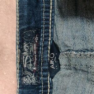 Image thumbnail 3